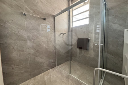 Apartamento à venda com 3 quartos em Maracanã, Rio de Janeiro, RJ