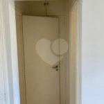 Apartamento para alugar com 3 quartos, sendo 1 suíte,  em Jardim Paulista, São Paulo, SP