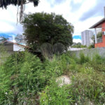 Terreno à venda em Jardim Hípico, São Paulo, SP