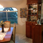 Apartamento à venda com 3 quartos, sendo 1 suíte, em Vila Andrade, São Paulo, SP