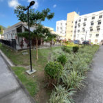 Apartamento à venda com 2 quartos em Campo Grande, Rio de Janeiro, RJ