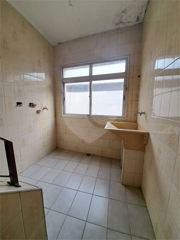 Sobrado à venda com 3 quartos, sendo 1 suíte,  em Tucuruvi, São Paulo, SP