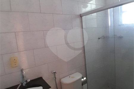 Casa à venda com 3 quartos, sendo 1 suíte, em Campo Grande, Rio de Janeiro, RJ