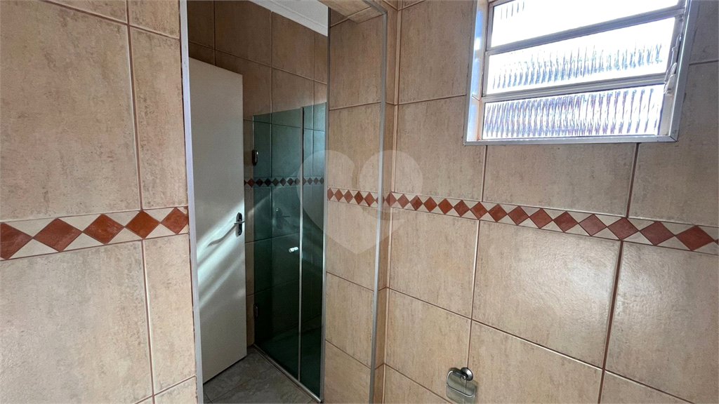 Casa à venda com 3 quartos, sendo 1 suíte,  em Boa Vista, Sorocaba, SP