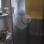 Apartamento à venda com 2 quartos em Vila Erna, São Paulo, SP
