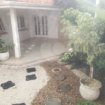 Sobrado à venda com 4 quartos, sendo 2 suítes,  em Tremembé, São Paulo, SP