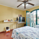 Sobrado à venda com 3 quartos, sendo 1 suíte, em Jardim Prudência, São Paulo, SP