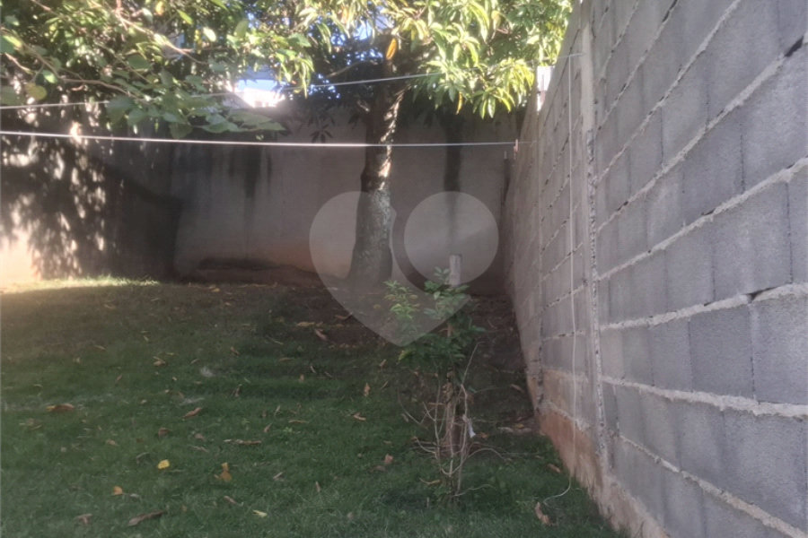 Sobrado à venda com 3 quartos, sendo 1 suíte,  em Pirituba, São Paulo, SP