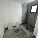 APARTAMENTO Á VENDA NA VILA CLEMENTINO