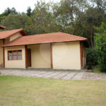 Sítio à venda com 4 quartos, sendo 2 suítes, em Jardim Guaçu, São Roque, SP