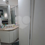 Apartamento à venda com 2 quartos, sendo 1 suíte,  em Itaim Bibi, São Paulo, SP