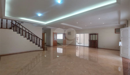 Casa à venda com 3 suítes no condomínio Rio Mar..., Rio de Janeiro - RJ