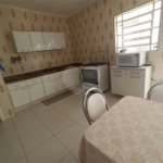 Casa à venda com 3 quartos, sendo 2 suítes, em Parada Inglesa, São Paulo, SP