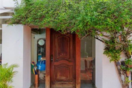 Casa à venda com 4 quartos, sendo 3 suítes, em Jardim Panorama, São Paulo, SP