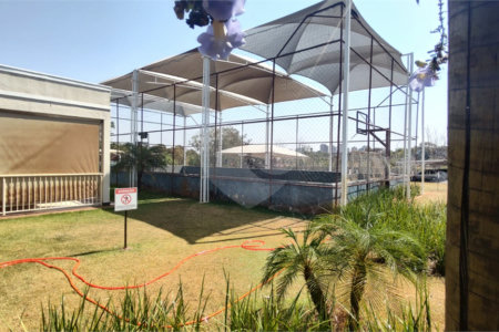Apartamento à venda com 2 quartos em Residencial Jequitibá, Ribeirão Preto, SP