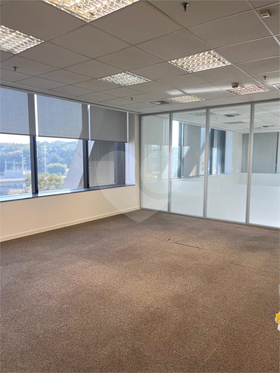 Laje Corporativa para alugar em Vila Olímpia, São Paulo, SP