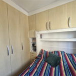 Apartamento à venda com 2 quartos, sendo 1 suíte, em Jabaquara, São Paulo, SP