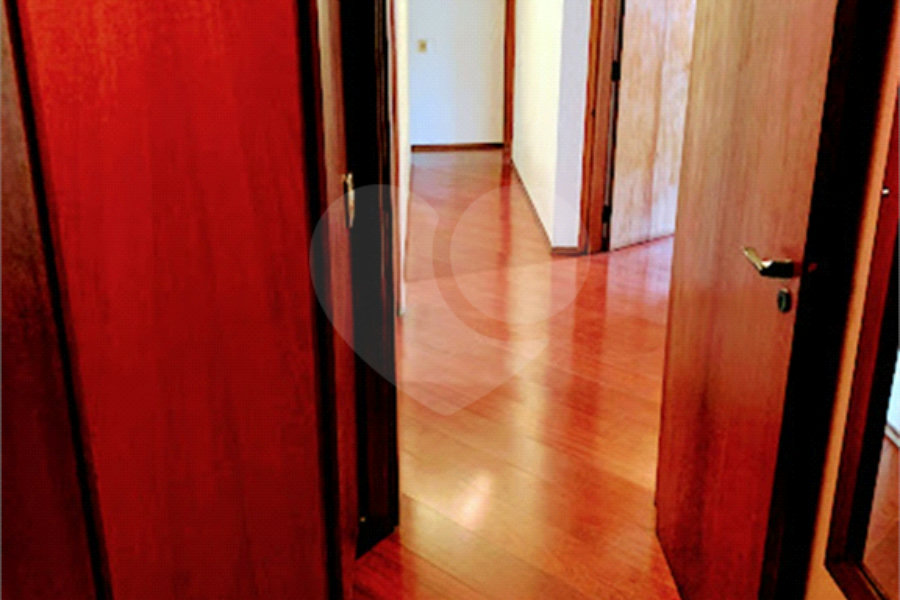 Apartamento à venda ou para alugar com 4 quartos, sendo 2 suítes, em Santana, São Paulo, SP