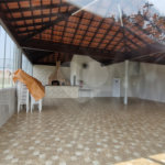 Casa à venda no condomínio Santa Mônica, Atibaia - SP