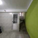 Sobrado à venda com 3 quartos, sendo 1 suíte, em Jaraguá, São Paulo, SP