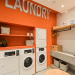 Apartamento à venda com 1 quarto em Indianópolis, São Paulo, SP