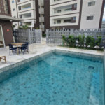 Apartamento à venda com 3 suítes no Centro, São Bernardo do Campo, SP