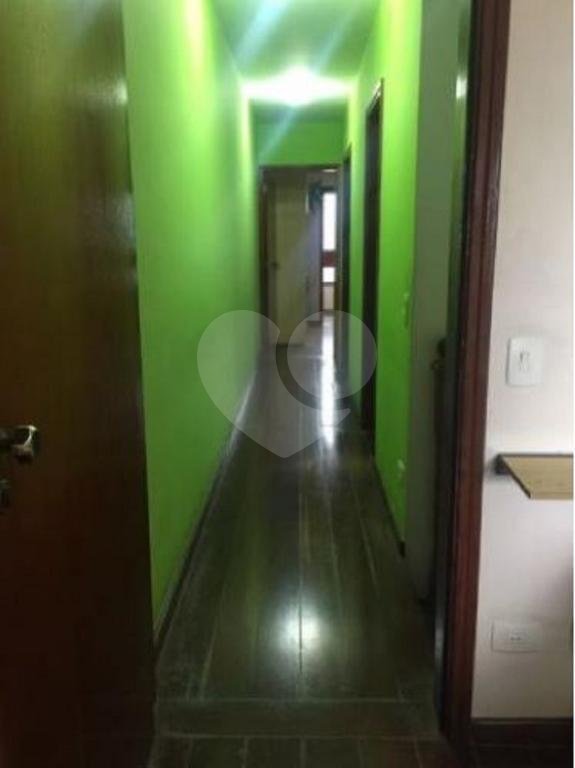 Sobrado à venda com 3 quartos, sendo 1 suíte, em Tremembé, São Paulo, SP