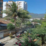 Casa à venda com 5 quartos, sendo 1 suíte, em Andaraí, Rio de Janeiro, RJ