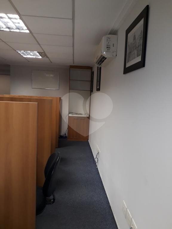 Sala para alugar no Centro, São Paulo, SP
