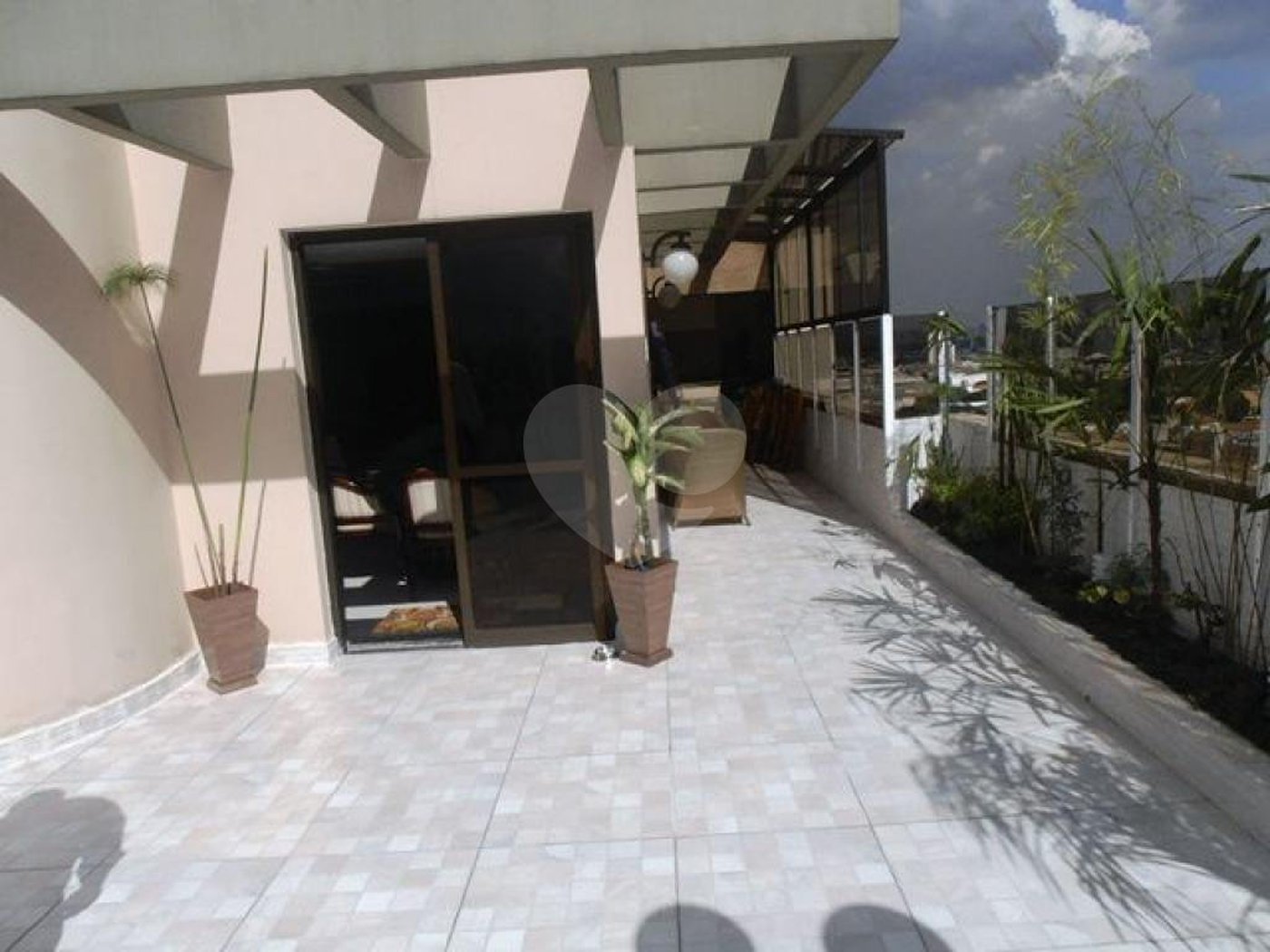 Cobertura à venda com 3 quartos, sendo 1 suíte, em Vila Guilherme, São Paulo, SP