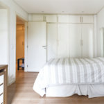 Apartamento à venda com 4 quartos, sendo 2 suítes,  em Jardim Parque Morumbi, São Paulo, SP