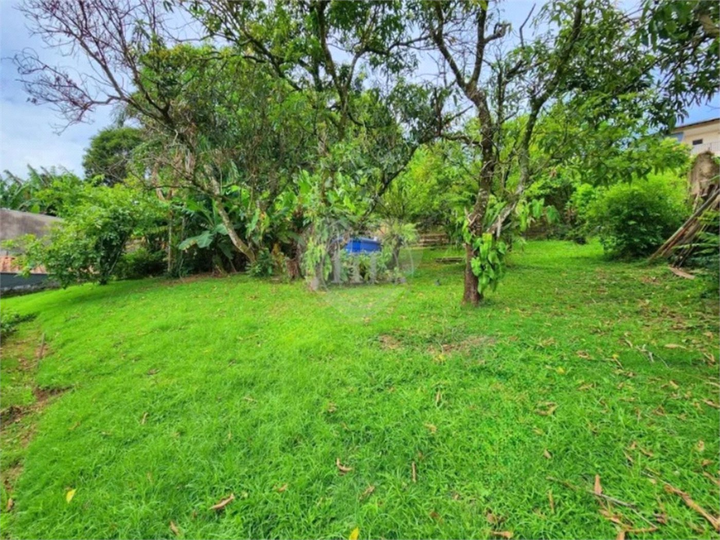 Casa à venda com 3 quartos, sendo 1 suíte, em Vista Alegre, Vinhedo, SP