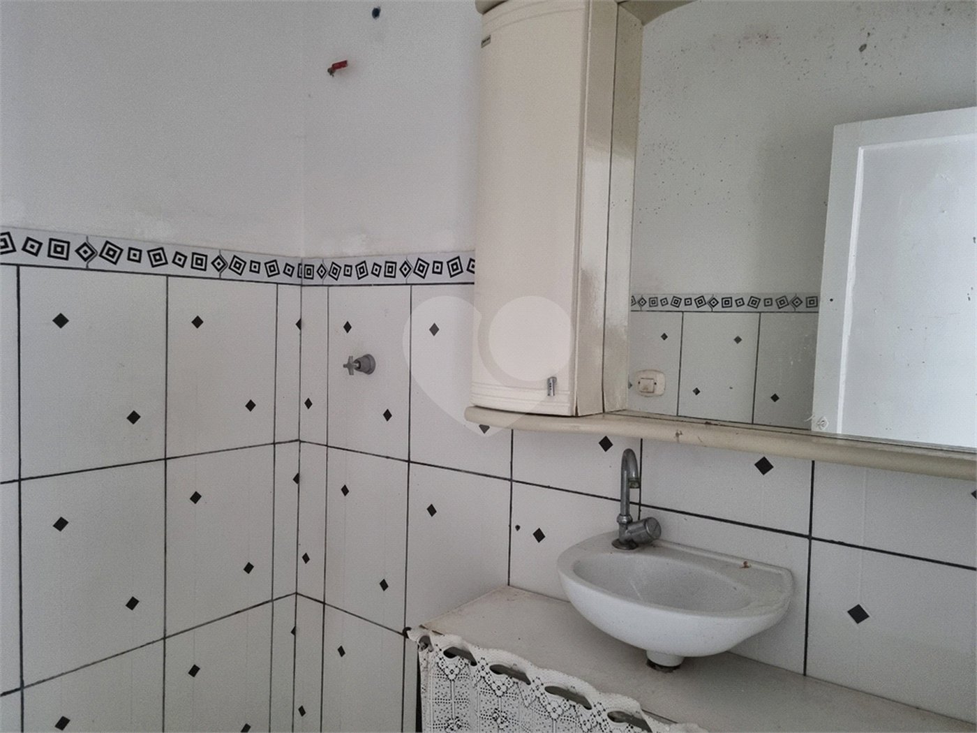Sobrado à venda com 2 quartos em Chácara Santo Antônio (zona Sul), São Paulo, SP