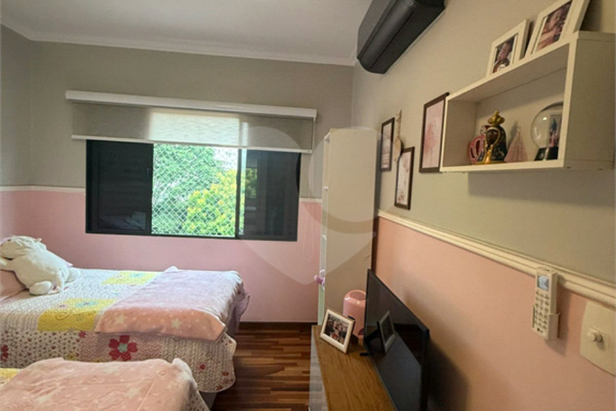 Sobrado à venda com 3 quartos, sendo 1 suíte, em Mandaqui, São Paulo, SP