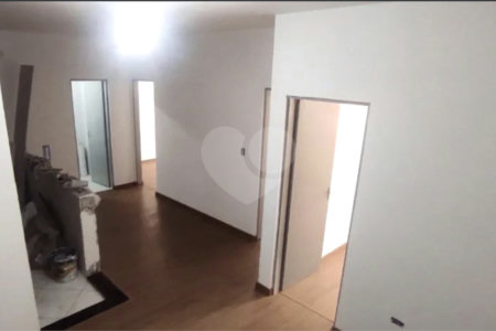 Apartamento à venda com 2 quartos em Chácara Ondas Verdes, Cotia, SP