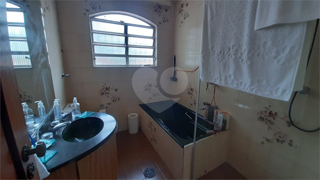 Casa à venda com 3 quartos, sendo 1 suíte, em Vila Guilherme, São Paulo, SP