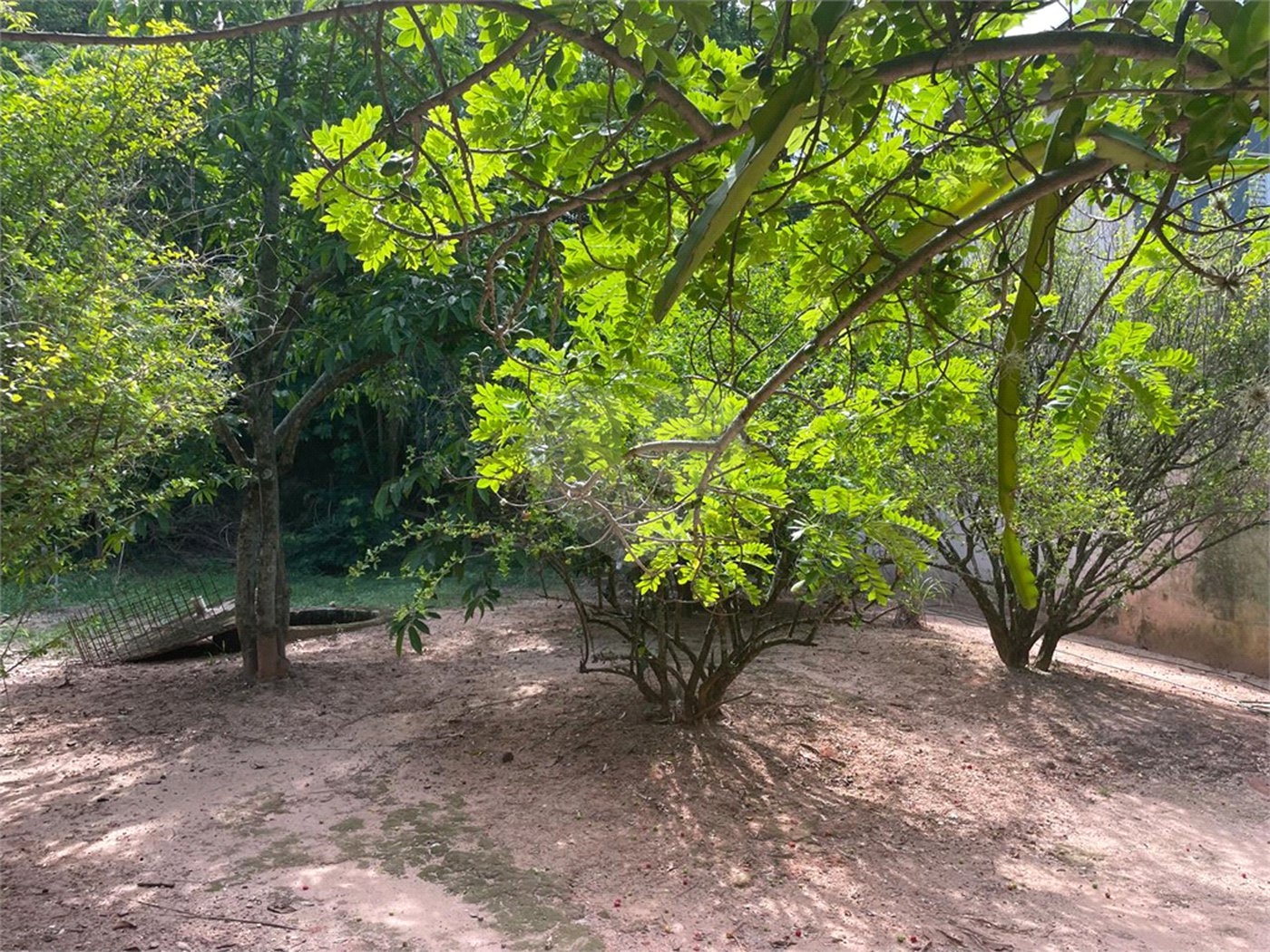 Terreno à venda em Jardim Nova América, Louveira, SP