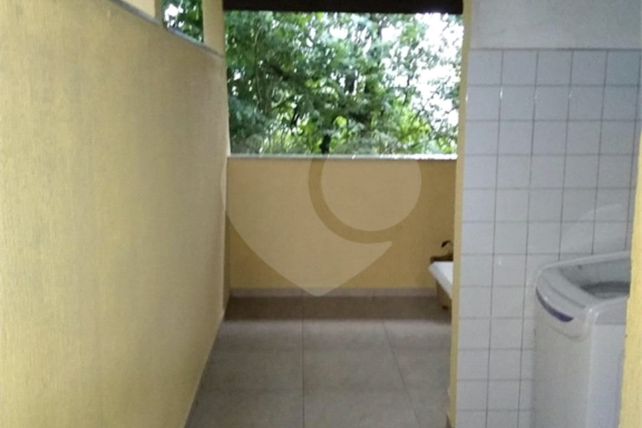 Sobrado à venda com 3 quartos, sendo 1 suíte,  em Jardim Cidade Pirituba, São Paulo, SP