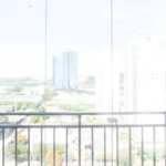 Apartamento à venda com 1 quarto em Moema, São Paulo, SP