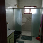 Casa à venda com 5 quartos, sendo 3 suítes,  no condomínio Portella, Itu - SP
