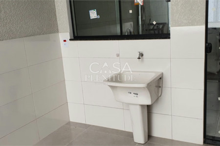 Casa à venda com 2 quartos, sendo 1 suíte, em Jardim Residencial Villa Amato, Sorocaba, SP