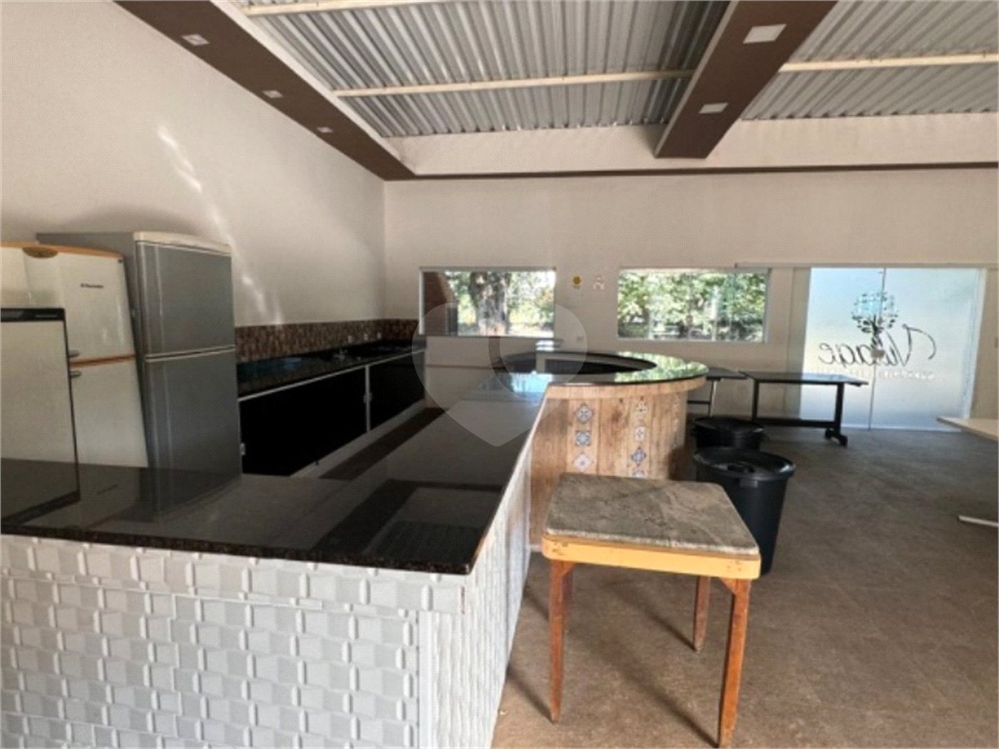 Apartamento à venda com 2 quartos em Jardim Íris, São Paulo, SP