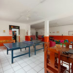 Apartamento à venda com 2 quartos em Recanto Quarto Centenário, Jundiaí, SP