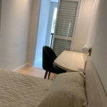 Apartamento Residencial à venda, ,  - AP1132.