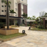 Apartamento à venda ou para alugar com 3 suítes em Água Branca, São Paulo, SP