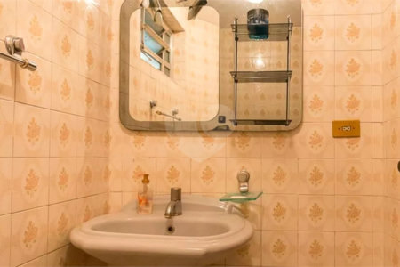 Casa à venda com 4 quartos em Jardim Tranqüilidade, Guarulhos, SP