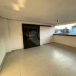 Casa à venda com 3 quartos, sendo 2 suítes, em Campo Grande, Rio de Janeiro, RJ