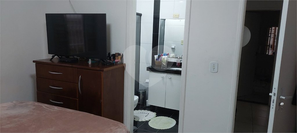 Casa à venda com 3 quartos, sendo 1 suíte,  em Mandaqui, São Paulo, SP
