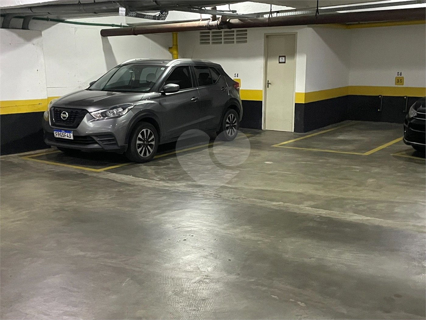 Apartamento à venda com 3 quartos, sendo 1 suíte,  em Brooklin Paulista, São Paulo, SP
