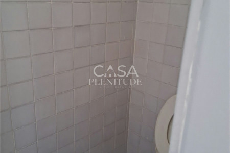 Apartamento à venda com 2 quartos, sendo 1 suíte, no Centro, Sorocaba, SP